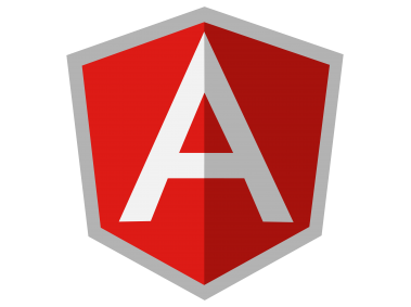 Angular Development Services India