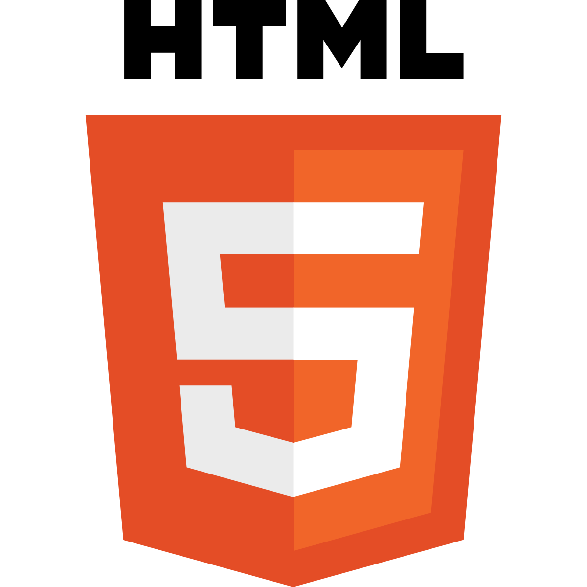 Best html design Services India