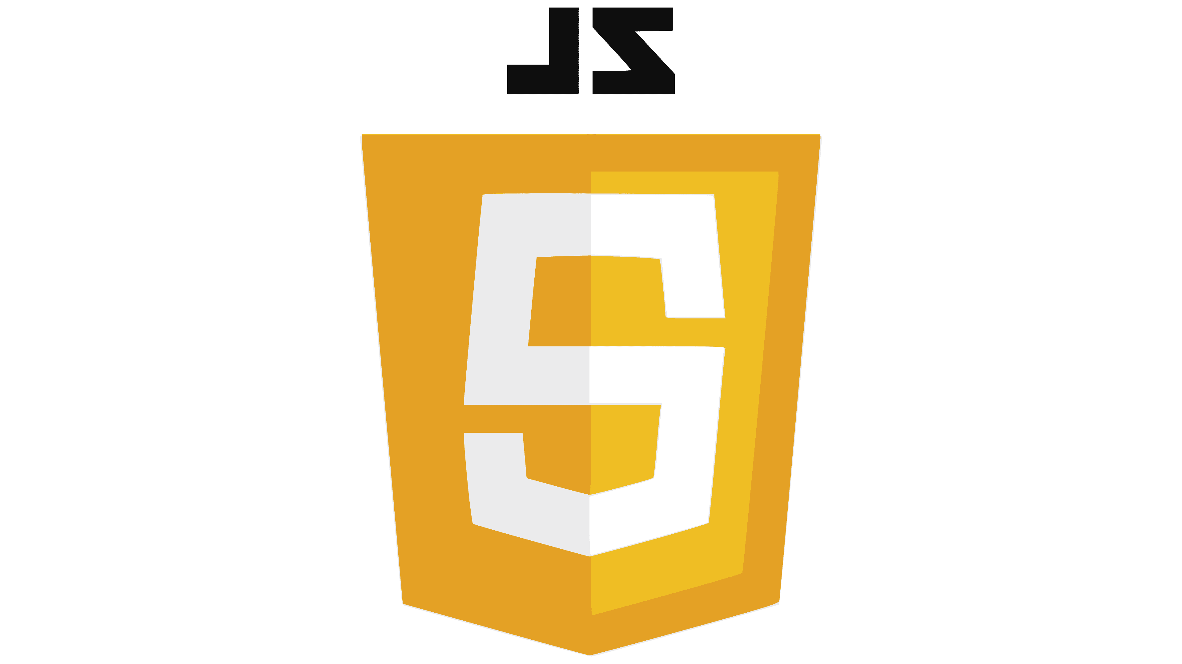 Javascript Development Services India