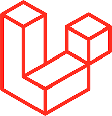Best Laravel Development Company India