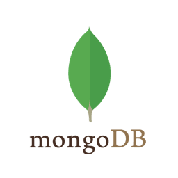 MongoDB Development Services India