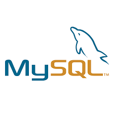 MySQL Development Services India