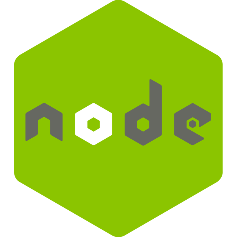 NodeJs Development Services India