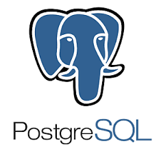 PostgreSQL Development Services India