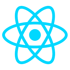ReactJS Development Services India